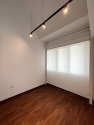 The Verandah Residences (D5), Apartment #417715631